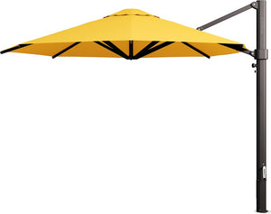 Riviera Premium 3.5m Octagonal Umbrella
