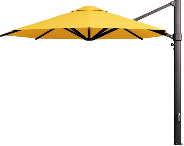 Riviera Premium 3.5m Octagonal Umbrella