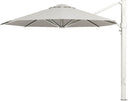 Riviera Premium 3.5m Octagonal Umbrella