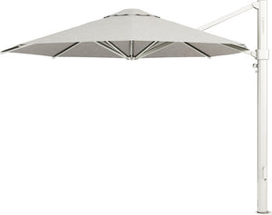 Riviera Premium 3.5m Octagonal Umbrella