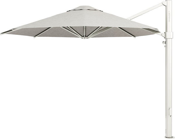 Riviera Premium 3.5m Octagonal Umbrella