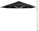 Riviera Premium 3.5m Octagonal Umbrella