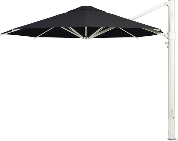 Riviera Premium 3.5m Octagonal Umbrella