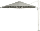 Riviera Premium 3.5m Octagonal Umbrella