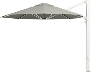 Riviera Premium 3.5m Octagonal Umbrella