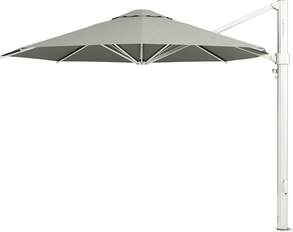 Riviera Premium 3.5m Octagonal Umbrella