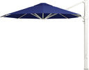 Riviera Premium 3.5m Octagonal Umbrella