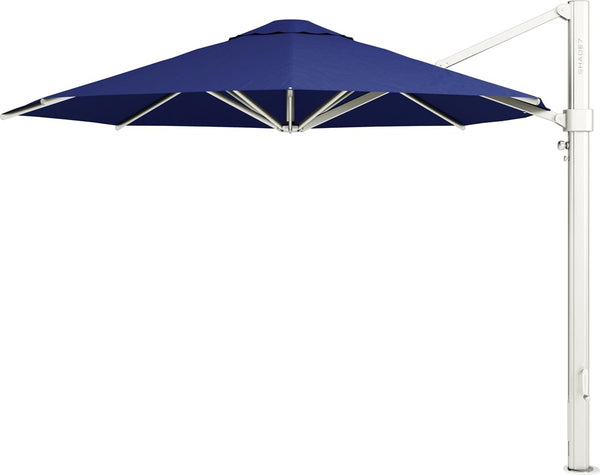 Riviera Premium 3.5m Octagonal Umbrella