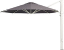 Riviera Premium 3.5m Octagonal Umbrella