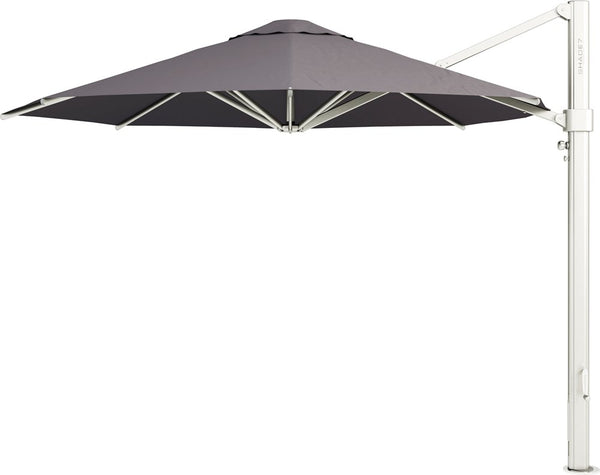 Riviera Premium 3.5m Octagonal Umbrella