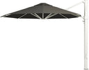 Riviera Premium 3.5m Octagonal Umbrella