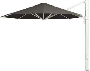 Riviera Premium 3.5m Octagonal Umbrella