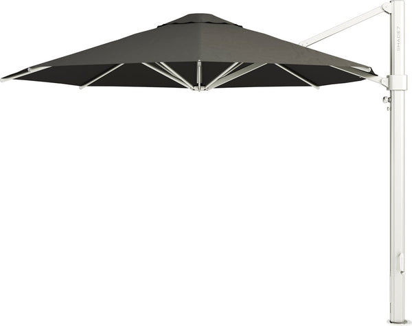 Riviera Premium 3.5m Octagonal Umbrella