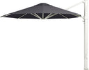 Riviera Premium 3.5m Octagonal Umbrella