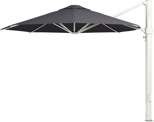 Riviera Premium 3.5m Octagonal Umbrella