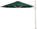 Riviera Premium 3.5m Octagonal Umbrella