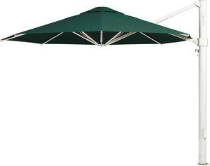 Riviera Premium 3.5m Octagonal Umbrella