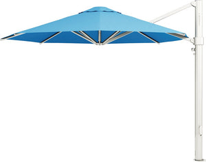 Riviera Premium 3.5m Octagonal Umbrella