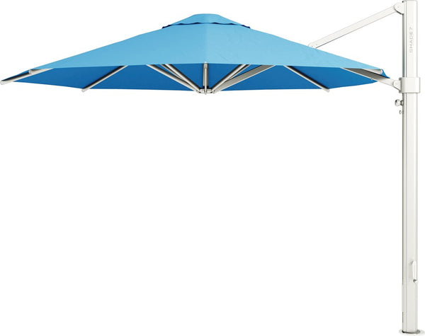 Riviera Premium 3.5m Octagonal Umbrella