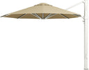 Riviera Premium 3.5m Octagonal Umbrella