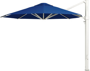 Riviera Premium 3.5m Octagonal Umbrella