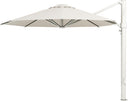 Riviera Premium 3.5m Octagonal Umbrella