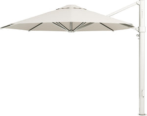 Riviera Premium 3.5m Octagonal Umbrella