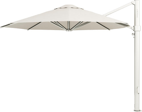 Riviera Premium 3.5m Octagonal Umbrella