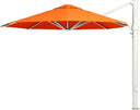 Riviera Premium 3.5m Octagonal Umbrella