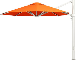 Riviera Premium 3.5m Octagonal Umbrella