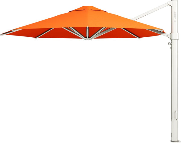 Riviera Premium 3.5m Octagonal Umbrella