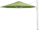 Riviera Premium 3.5m Octagonal Umbrella