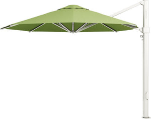 Riviera Premium 3.5m Octagonal Umbrella