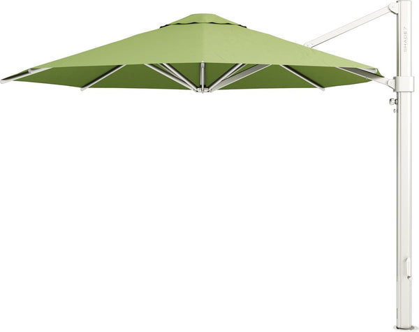 Riviera Premium 3.5m Octagonal Umbrella