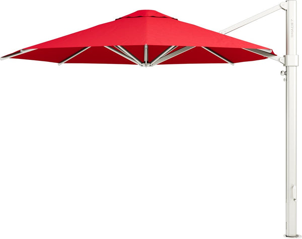 Riviera Premium 3.5m Octagonal Umbrella