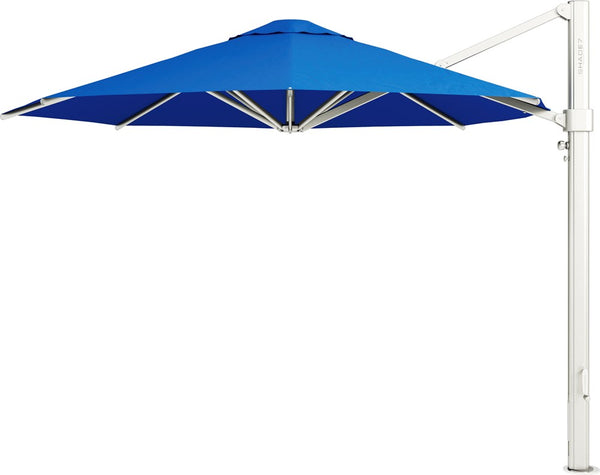 Riviera Premium 3.5m Octagonal Umbrella