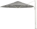 Riviera Premium 3.5m Octagonal Umbrella