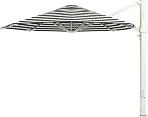Riviera Premium 3.5m Octagonal Umbrella
