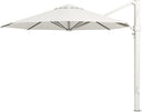 Riviera Premium 3.5m Octagonal Umbrella