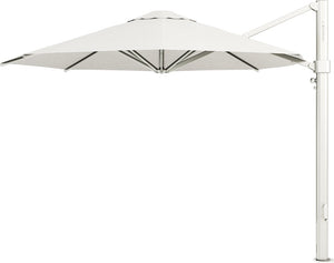 Riviera Premium 3.5m Octagonal Umbrella