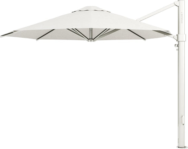 Riviera Premium 3.5m Octagonal Umbrella