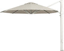 Riviera Premium 3.5m Octagonal Umbrella