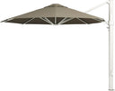 Riviera Premium 3.5m Octagonal Umbrella