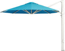 Riviera Premium 3.5m Octagonal Umbrella
