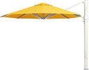 Riviera Premium 3.5m Octagonal Umbrella