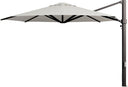Riviera Premium 4m Octagonal Umbrella