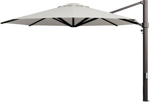 Riviera Premium 4m Octagonal Umbrella
