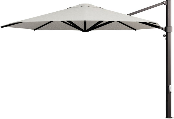 Riviera Premium 4m Octagonal Umbrella