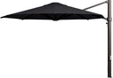 Riviera Premium 4m Octagonal Umbrella