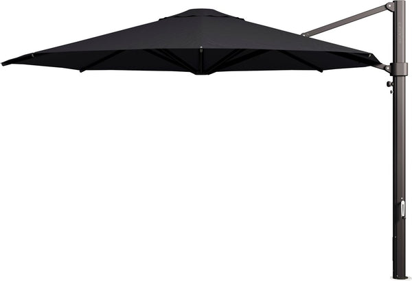 Riviera Premium 4m Octagonal Umbrella